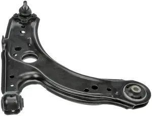 524-144 | Suspension Control Arm and Ball Joint Assembly | Dorman