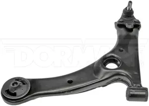 524-151 | Suspension Control Arm and Ball Joint Assembly | Dorman