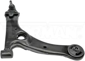 524-152 | Suspension Control Arm and Ball Joint Assembly | Dorman