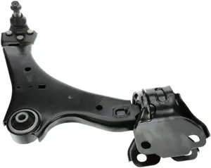 524-368 | Suspension Control Arm and Ball Joint Assembly | Dorman
