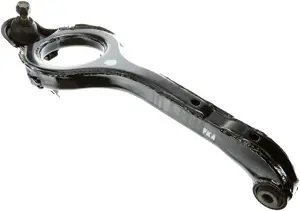 524-373 | Suspension Control Arm and Ball Joint Assembly | Dorman
