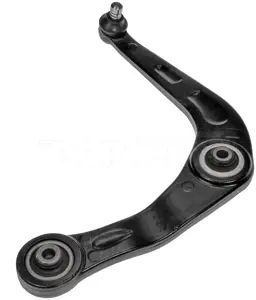 524-409 | Suspension Control Arm and Ball Joint Assembly | Dorman