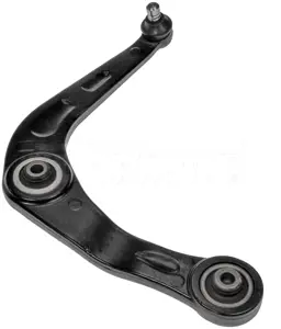 524-410 | Suspension Control Arm and Ball Joint Assembly | Dorman