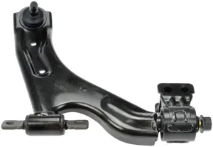 524-456 | Suspension Control Arm and Ball Joint Assembly | Dorman