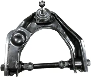 524-469 | Suspension Control Arm and Ball Joint Assembly | Dorman