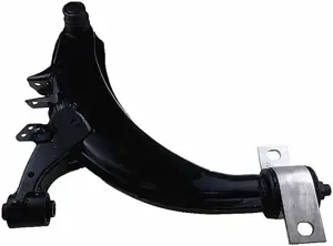 524-502 | Suspension Control Arm and Ball Joint Assembly | Dorman