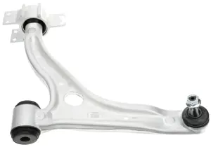 524-519 | Suspension Control Arm and Ball Joint Assembly | Dorman