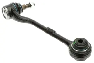 524-526 | Suspension Control Arm and Ball Joint Assembly | Dorman