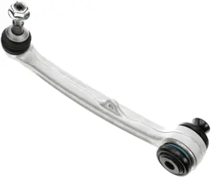 524-529 | Suspension Control Arm and Ball Joint Assembly | Dorman