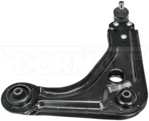 524-631 | Suspension Control Arm and Ball Joint Assembly | Dorman
