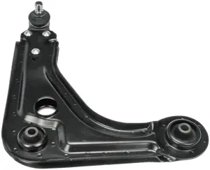 524-632 | Suspension Control Arm and Ball Joint Assembly | Dorman