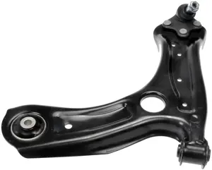 524-645 | Suspension Control Arm and Ball Joint Assembly | Dorman