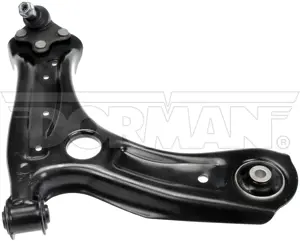524-646 | Suspension Control Arm and Ball Joint Assembly | Dorman