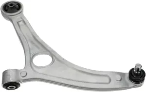 524-695 | Suspension Control Arm and Ball Joint Assembly | Dorman