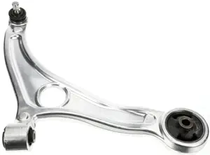 524-696 | Suspension Control Arm and Ball Joint Assembly | Dorman