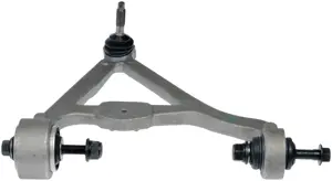 524-751 | Suspension Control Arm and Ball Joint Assembly | Dorman