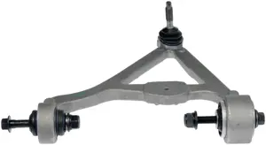 524-752 | Suspension Control Arm and Ball Joint Assembly | Dorman