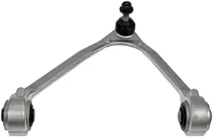 524-755 | Suspension Control Arm and Ball Joint Assembly | Dorman