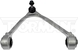 524-756 | Suspension Control Arm and Ball Joint Assembly | Dorman
