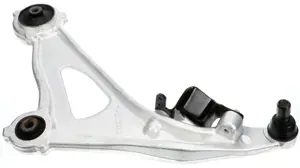 524-911 | Suspension Control Arm and Ball Joint Assembly | Dorman