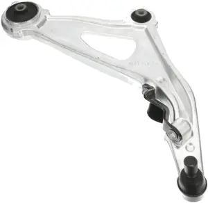 524-912 | Suspension Control Arm and Ball Joint Assembly | Dorman