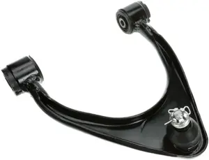 526-104 | Suspension Control Arm and Ball Joint Assembly | Dorman