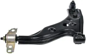 526-257 | Suspension Control Arm and Ball Joint Assembly | Dorman
