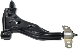 526-258 | Suspension Control Arm and Ball Joint Assembly | Dorman