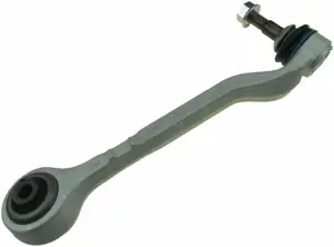 526-268 | Suspension Control Arm and Ball Joint Assembly | Dorman