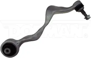 526-269 | Suspension Control Arm and Ball Joint Assembly | Dorman