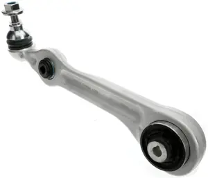 526-273 | Suspension Control Arm and Ball Joint Assembly | Dorman