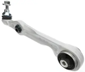 526-274 | Suspension Control Arm and Ball Joint Assembly | Dorman