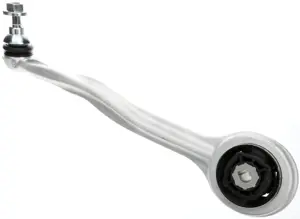 526-275 | Suspension Control Arm and Ball Joint Assembly | Dorman