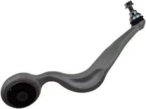 526-277 | Suspension Control Arm and Ball Joint Assembly | Dorman