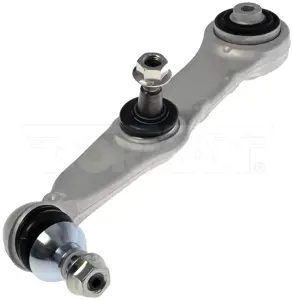 526-280 | Suspension Control Arm and Ball Joint Assembly | Dorman