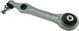 526-290 | Suspension Control Arm and Ball Joint Assembly | Dorman