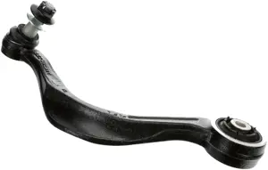 526-353 | Suspension Control Arm and Ball Joint Assembly | Dorman