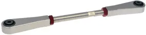 526-381 | Alignment Camber / Toe Lateral Link | Dorman