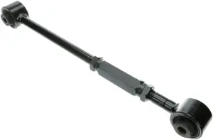 526-393 | Alignment Camber / Toe Lateral Link | Dorman