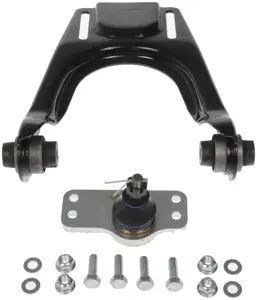 526-395 | Suspension Control Arm and Ball Joint Assembly | Dorman