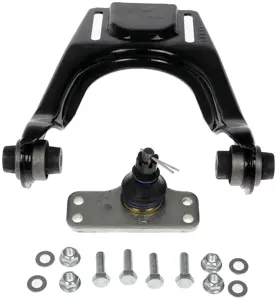 526-396 | Suspension Control Arm and Ball Joint Assembly | Dorman