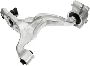 526-438 | Suspension Control Arm and Ball Joint Assembly | Dorman