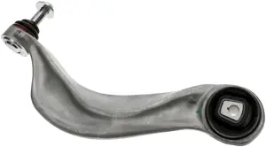 526-798 | Suspension Control Arm and Ball Joint Assembly | Dorman