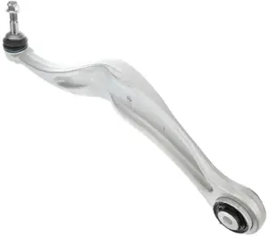 526-801 | Suspension Control Arm and Ball Joint Assembly | Dorman