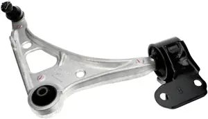 526-872 | Suspension Control Arm and Ball Joint Assembly | Dorman