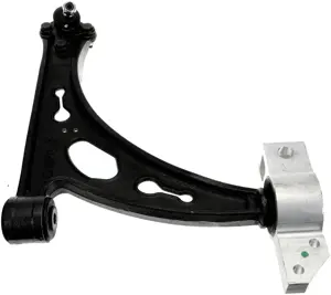 526-946 | Suspension Control Arm and Ball Joint Assembly | Dorman