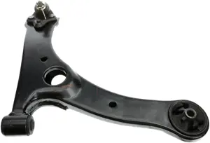 526-982 | Suspension Control Arm and Ball Joint Assembly | Dorman