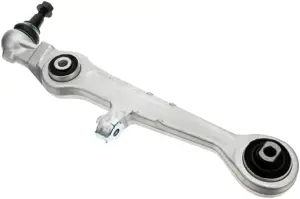 528-231 | Suspension Control Arm and Ball Joint Assembly | Dorman