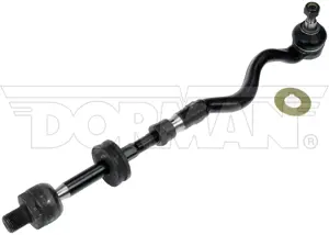 531-073 | Steering Tie Rod End | Dorman