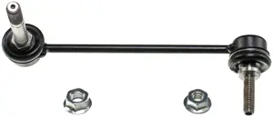 531-151 | Suspension Stabilizer Bar Link Kit | Dorman